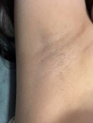 -比华利美容医院