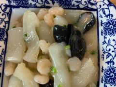 -朱洪元苏式面馆(绿宝广场店)