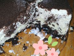 -好利来(西美花街店)