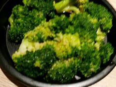 -云味馆·云南菜·云南米线(景田店)