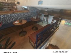 -Sirena海妖日咖夜酒