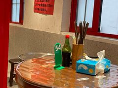-池嬢拌粉(上海首店)