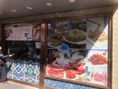 -洪长兴(云南南路店)