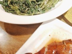 -虾饺妹·酒家(金碧店)