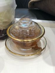 -TTNAIL天天美甲
