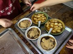-张醪糟