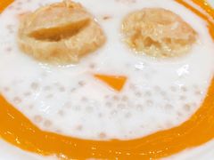 -甜心妈妈·榴莲星级糖水(北京路总店)