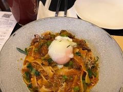 -农畉LONFOOD(万象天地店)
