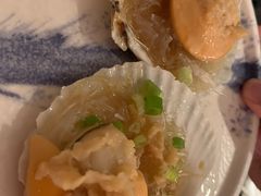 -水裹汤泉生活馆餐厅