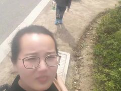 -大视家眼镜(园区星海店)