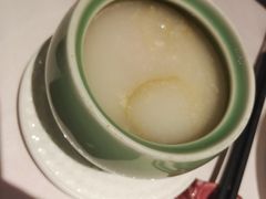 -蟹榭(静安寺晶品商场店)