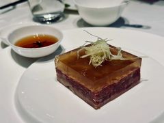 -食廬NOBLE(港汇店)