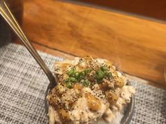 -戏作寿司(观音桥店)