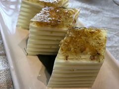 -遇花缘·点心·中西融合菜(美吉特广场店)