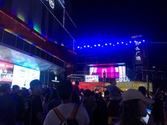 -吾悦广场(南京鼓楼店)