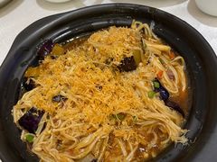 -流舫海鲜酒家(张溪店)