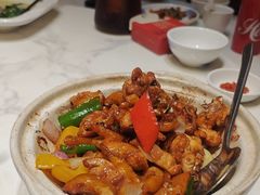 -陶缘一号·四季缘·老字号顺德菜·户外婚礼家宴(西滘店)