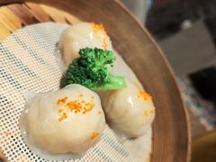 -避风塘(江桥万达店)