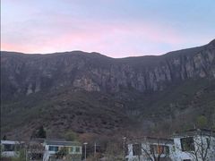 -CHANEL BEAUTÉ(圆方店)