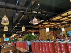 -70年代·江西乡下菜(西乡彩虹城店)