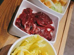 -李想大虾(吾悦广场店)