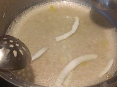-同仁四季椰子鸡(宝安壹方城店)