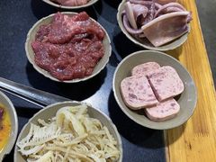 -星鸿社重庆老火锅