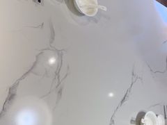 -品大三·南京菜(大行宫店)