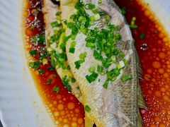-必点海鲜·海肠捞饭大王(滨江道店)