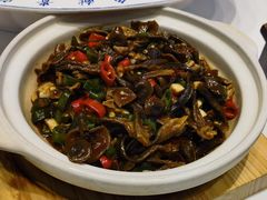 -胖姐渔村(中源大道店)