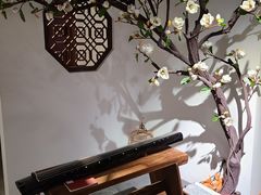 -叁拾壹丨浮世绘x壹拾叁沉浸演绎剧场