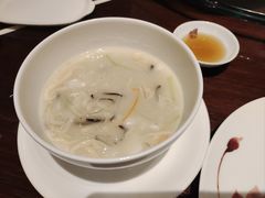 -杭州西子湖四季酒店·金沙厅