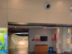 -上海动漫博物馆