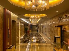 -雅枫国际酒店(深圳会展中心店)