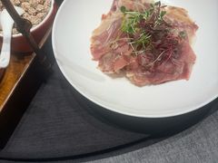 -艳阳天民俗村(公园路店)