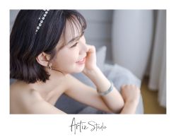 点击看大图 -艺匠摄影ARTIZ STUDIO(南京店)