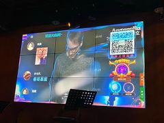 -阿卡贝拉音乐汇(印象城店)