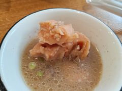 -董厨煨汤馆(车站路店)