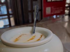 -掌柜的店·河南菜(日月光店)