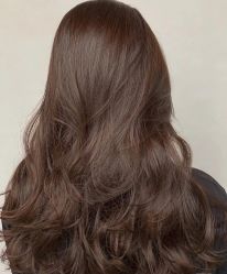 -MOVAN HAIR莫凡匠人发型屋