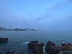 -枸杞岛