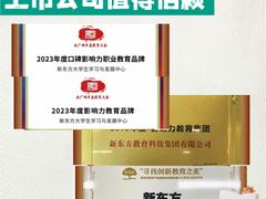 -新东方·考研·四六级·专转本(全民校区)
