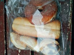 -巴黎优朵烘焙馆(菱角湖壹号店)