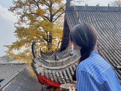 -金堂县云顶石城风景区