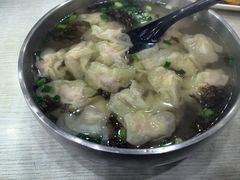 -大董锅贴(崇安寺店)