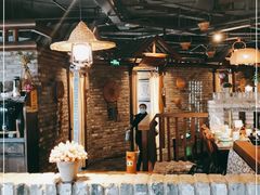 -井水小厨·湘菜(活力广场店)