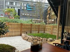 -缸鸭狗(天一广场店)