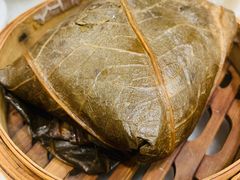 -华峰食馆(氹仔店)