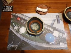 -烧鸟横丁(联发文创口岸店)