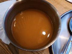 南瓜粥-韩罗苑(万象城店)